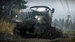 Spintires: MudRunner American Wilds [Xbox One/Series X, русские субтитры]