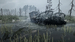Spintires: MudRunner American Wilds [Xbox One/Series X, русские субтитры]