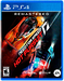 Need for Speed: Hot Pursuit Remastered [PS4, русские субтитры]