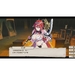 Prison Princess + Prison Princess Trapped Allure Collection [Nintendo Switch, английская версия]