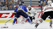 NHL 16. Legacy Edition [PS3, русские субтитры]