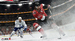 NHL 16. Legacy Edition [PS3, русские субтитры]