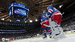 NHL 16. Legacy Edition [PS3, русские субтитры]