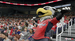 NHL 16. Legacy Edition [PS3, русские субтитры]