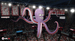 NHL 16. Legacy Edition [PS3, русские субтитры]