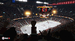 NHL 16. Legacy Edition [PS3, русские субтитры]