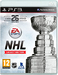 NHL 16. Legacy Edition [PS3, русские субтитры]