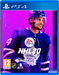 NHL 20 [PS4, английская версия]