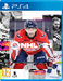 NHL 21 [PS4, русские субтитры]