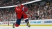 NHL 21 [PS4, русские субтитры]