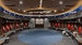 NHL 21 [PS4, русские субтитры]