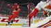 NHL 21 [PS4, русские субтитры]