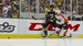 NHL 21 [PS4, русские субтитры]