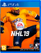 NHL 19 [PS4, русские субтитры]