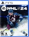 NHL 24 [PS5, английская версия]