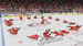 NHL 20 [PS4, английская версия]