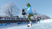 NHL 20 [PS4, английская версия]