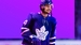 NHL 20 [PS4, английская версия]