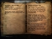 Far Cry 2 [PS3, английская версия]