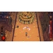 BALL x PIT [Nintendo Switch, русские субтитры]