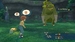 Ni no Kuni: Гнев Белой Ведьмы [Nintendo Switch, английская версия]