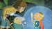 Ni no Kuni: Гнев Белой Ведьмы [Nintendo Switch, английская версия]
