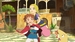 Ni no Kuni: Гнев Белой Ведьмы [Nintendo Switch, английская версия]