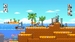 Nice Day for Fishing [Nintendo Switch, английская версия]