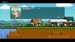 Nice Day for Fishing [Nintendo Switch, английская версия]