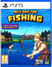Nice Day for Fishing [PS5, английская версия]