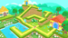 Nick Jr. Party Adventure [Nintendo Switch, английская версия]
