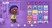Nick Jr. Party Adventure [Nintendo Switch, английская версия]