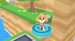 Nick Jr. Party Adventure [Nintendo Switch, английская версия]