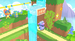 Nick Jr. Party Adventure [Nintendo Switch, английская версия]