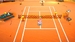 Nickelodeon Extreme Tennis: Next! [PS5, русские субтитры]