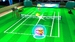 Nickelodeon Extreme Tennis: Next! [PS5, русские субтитры]