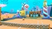 Nickelodeon Extreme Tennis: Next! [PS5, русские субтитры]