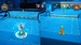 Nickelodeon Extreme Tennis: Next! [PS5, русские субтитры]