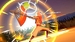 Nickelodeon Extreme Tennis: Next! [PS5, русские субтитры]