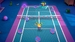 Nickelodeon Extreme Tennis: Next! [PS5, русские субтитры]