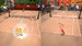 Nickelodeon Extreme Tennis: Next! [PS5, русские субтитры]