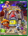 Nicktoons & The Dice of Destiny [Xbox Series X, английская версия]