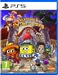 Nicktoons & The Dice of Destiny [PS5, английская версия]