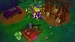 Nicktoons & The Dice of Destiny [Nintendo Switch 2, английская версия]