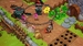 Nicktoons & The Dice of Destiny [Nintendo Switch 2, английская версия]