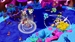 Nicktoons & The Dice of Destiny [Nintendo Switch 2, английская версия]