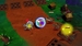Nicktoons & The Dice of Destiny [Nintendo Switch 2, английская версия]