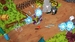 Nicktoons & The Dice of Destiny [Nintendo Switch 2, английская версия]
