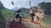 Nier [PS3, английская версия]