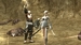 Nier [PS3, английская версия]